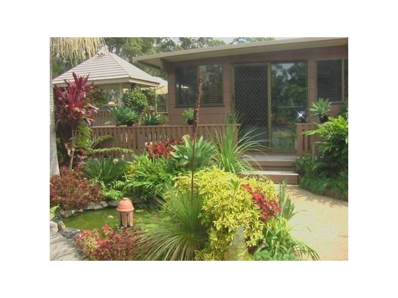 Nambucca Heads NSW 2448