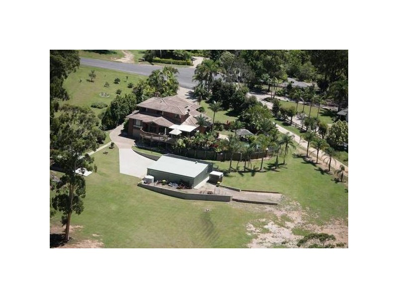 Nambucca Heads NSW 2448