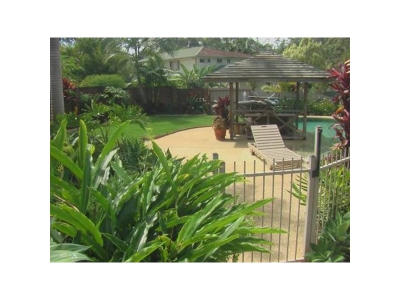 Nambucca Heads NSW 2448