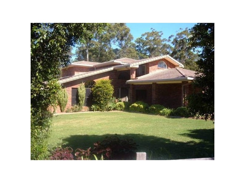 Nambucca Heads NSW 2448