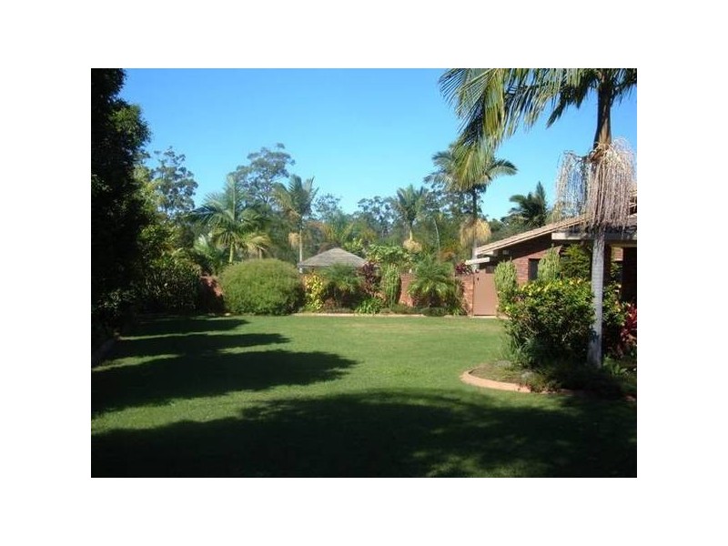 Nambucca Heads NSW 2448