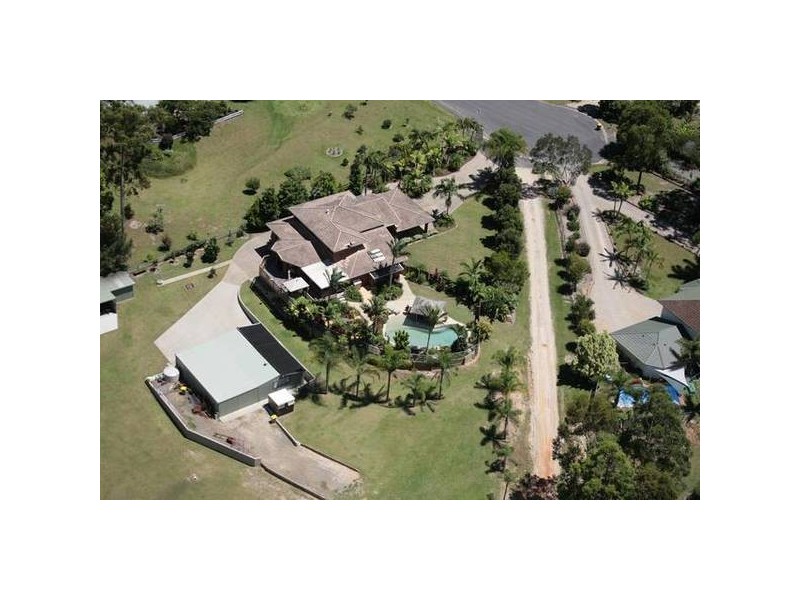 Nambucca Heads NSW 2448