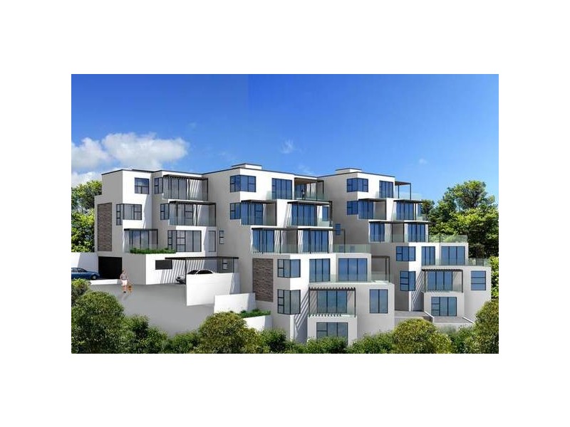 Nambucca Heads NSW 2448