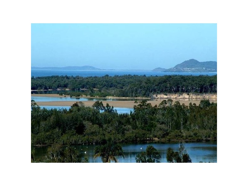 Nambucca Heads NSW 2448