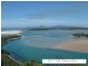 Nambucca Heads NSW 2448