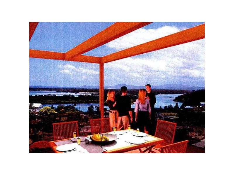 Nambucca Heads NSW 2448