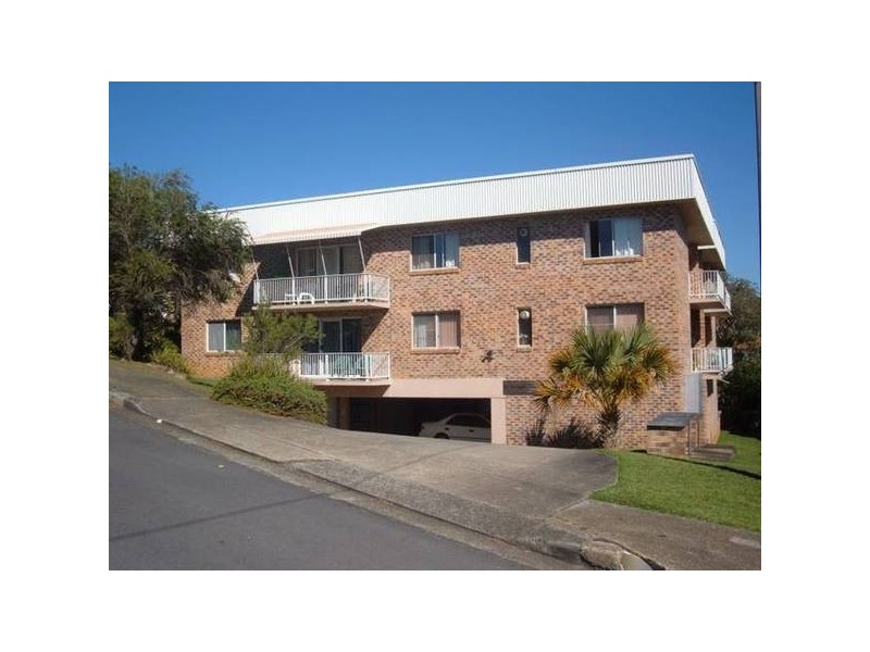 Nambucca Heads NSW 2448