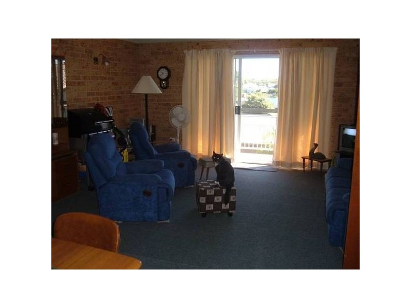 Nambucca Heads NSW 2448