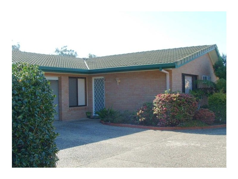 Nambucca Heads NSW 2448