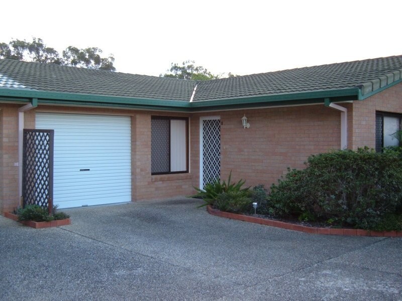 Nambucca Heads NSW 2448