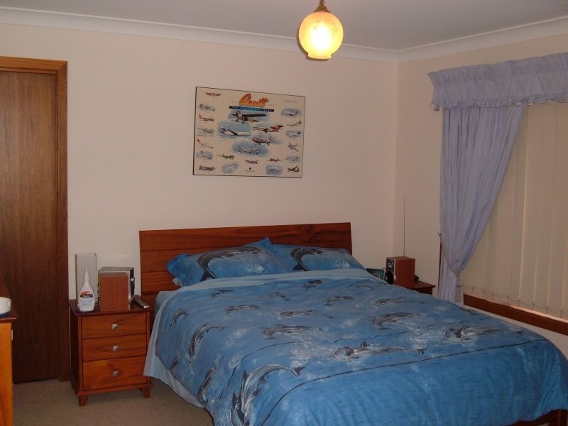 Nambucca Heads NSW 2448