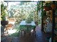 Nambucca Heads NSW 2448