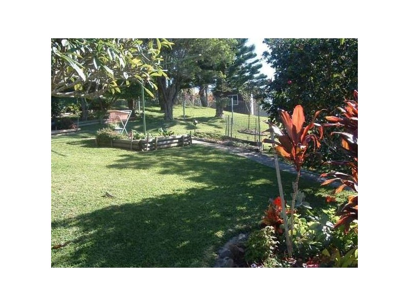 Nambucca Heads NSW 2448