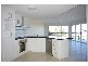 Nambucca Heads NSW 2448
