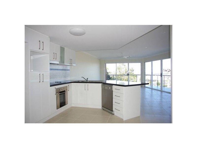 Nambucca Heads NSW 2448