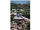 Nambucca Heads NSW 2448