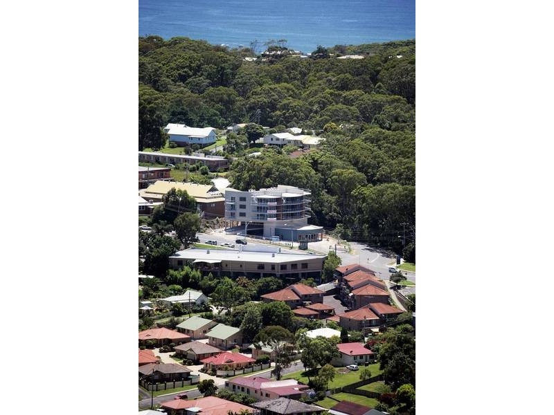 Nambucca Heads NSW 2448