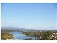 Nambucca Heads NSW 2448