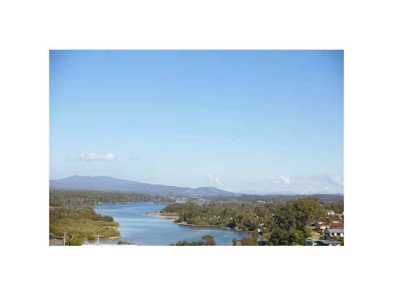 Nambucca Heads NSW 2448
