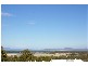 Nambucca Heads NSW 2448