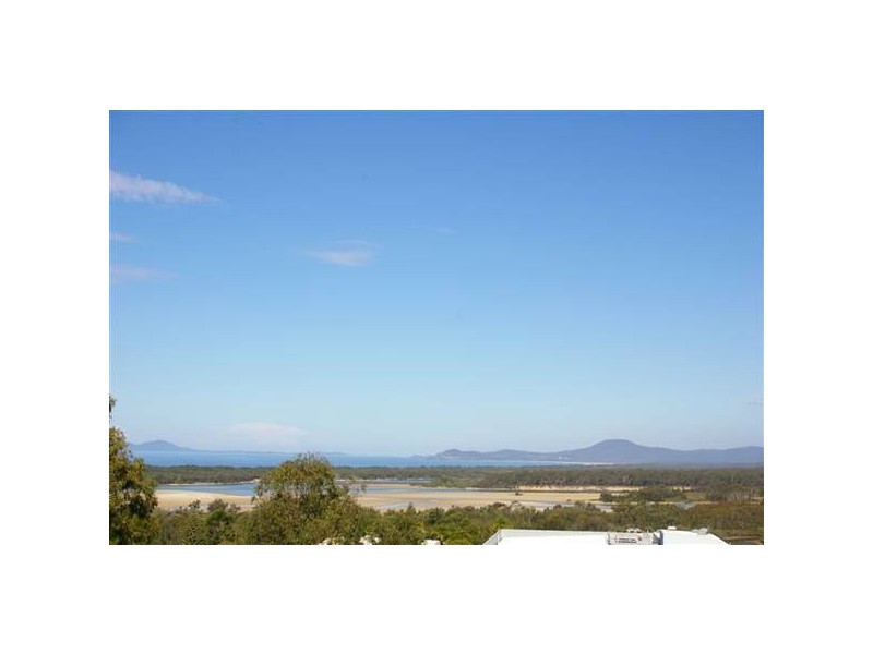 Nambucca Heads NSW 2448