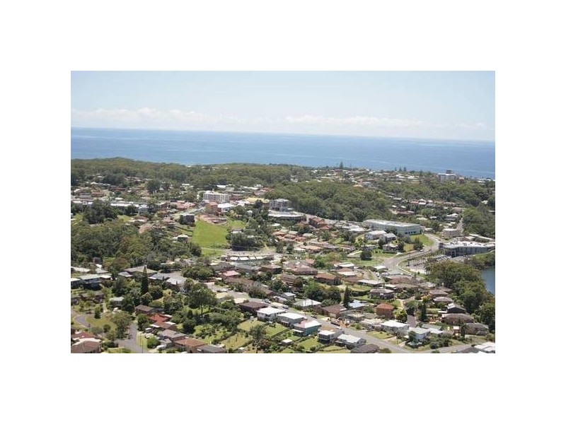Nambucca Heads NSW 2448