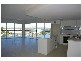 Nambucca Heads NSW 2448