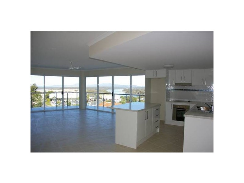 Nambucca Heads NSW 2448