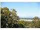 Nambucca Heads NSW 2448