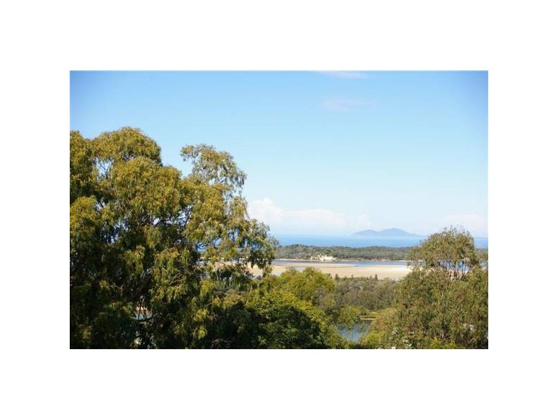 Nambucca Heads NSW 2448