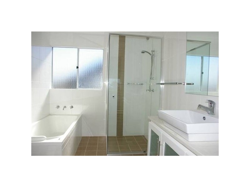 Nambucca Heads NSW 2448