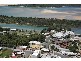 Nambucca Heads NSW 2448