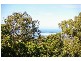 Nambucca Heads NSW 2448