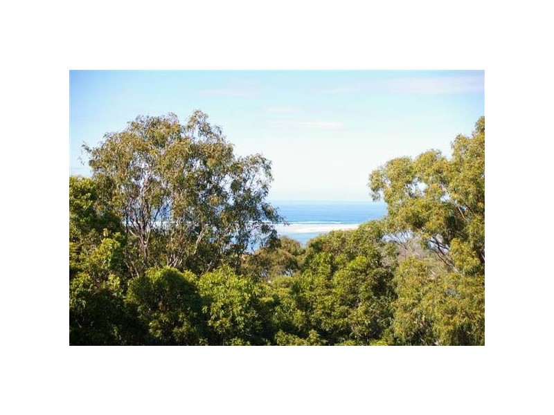 Nambucca Heads NSW 2448