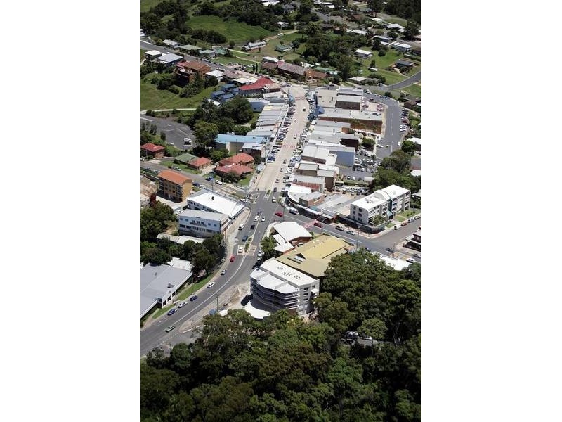 Nambucca Heads NSW 2448
