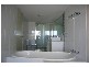Nambucca Heads NSW 2448