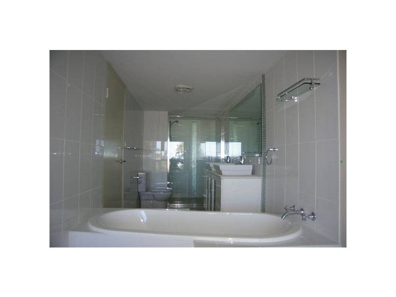 Nambucca Heads NSW 2448