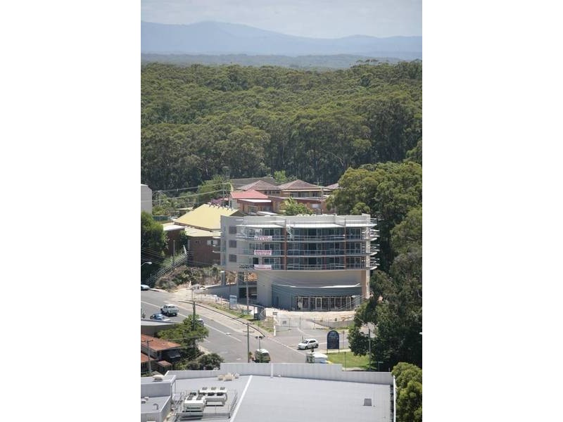 Nambucca Heads NSW 2448