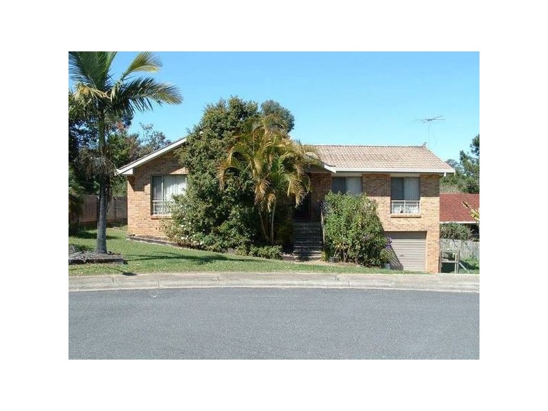 Nambucca Heads NSW 2448