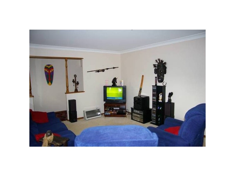 Nambucca Heads NSW 2448