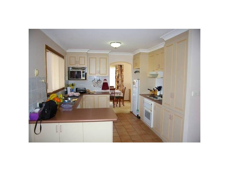 Nambucca Heads NSW 2448