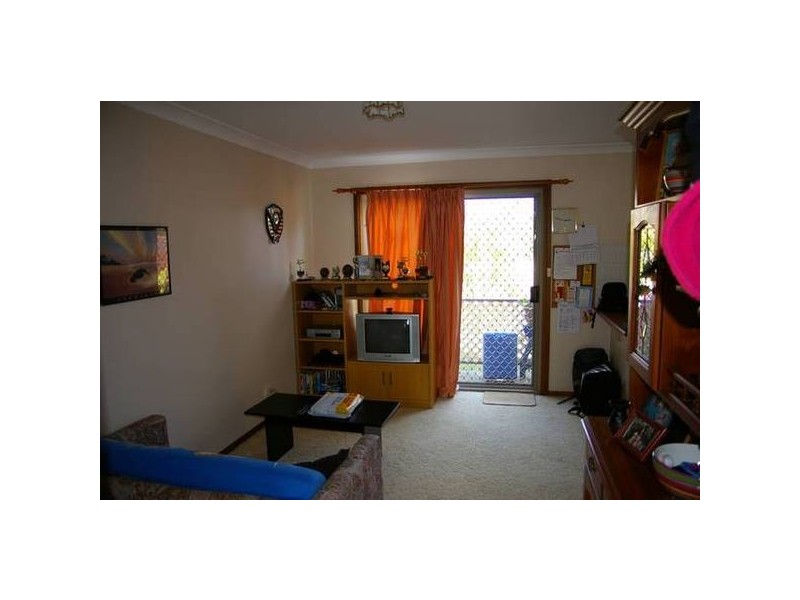 Nambucca Heads NSW 2448