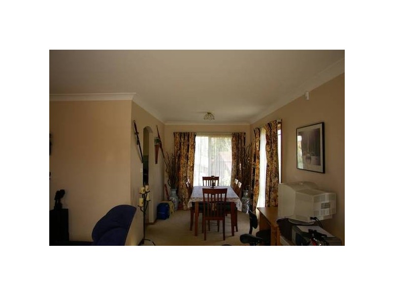 Nambucca Heads NSW 2448