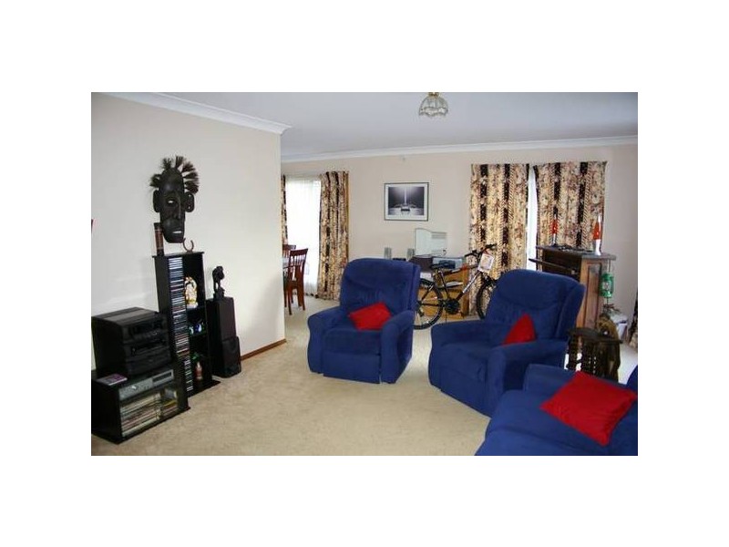 Nambucca Heads NSW 2448