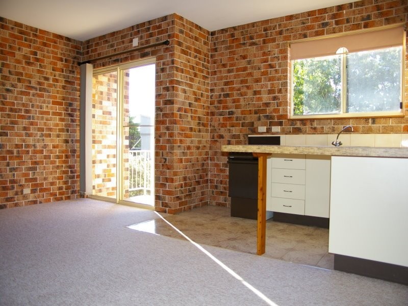 Nambucca Heads NSW 2448