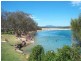 Nambucca Heads NSW 2448