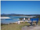 Nambucca Heads NSW 2448