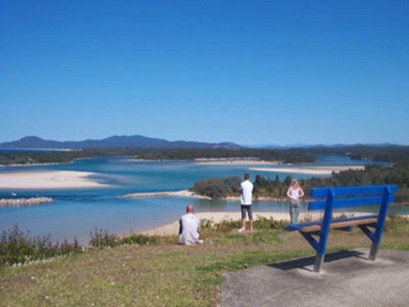 Nambucca Heads NSW 2448