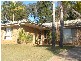 Nambucca Heads NSW 2448