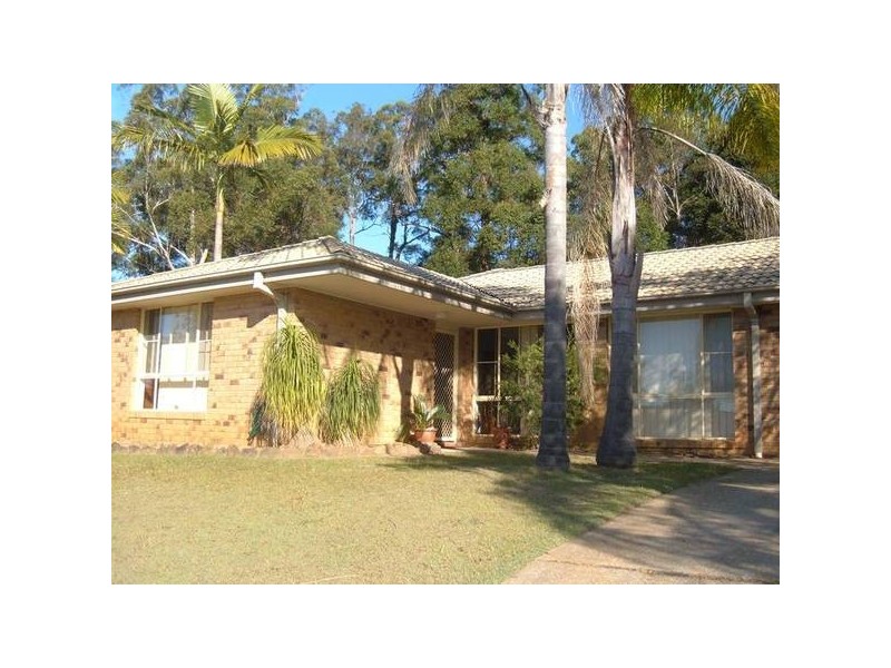 Nambucca Heads NSW 2448